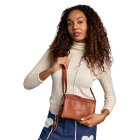 RE:DESIGNED - WALNUT OLA