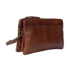 RE:DESIGNED - WALNUT OLA