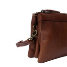RE:DESIGNED - WALNUT OLA