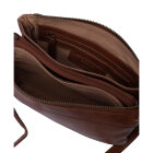 RE:DESIGNED - WALNUT OLA