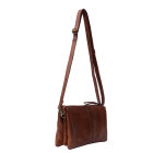 RE:DESIGNED - WALNUT OLA
