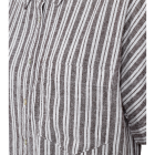 FREEQUENT - COFFEE BEAN/BRIL WHIT FQLAVA-S