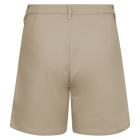 FREEQUENT - SILVER MINK FQREX SHORTS