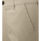 FREEQUENT - SILVER MINK FQREX SHORTS