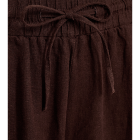 FREEQUENT - COFFEE BEAN FQLAVA-SHORTS