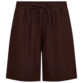 FREEQUENT - COFFEE BEAN FQLAVA-SHORTS