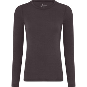 FRAU - CHOXO TORTE LUCCA CASHMERE LS