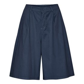 AMAZE CPH - NAVY SAGA COTTON