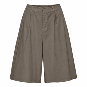 AMAZE CPH - FANGO SAGA COTTON