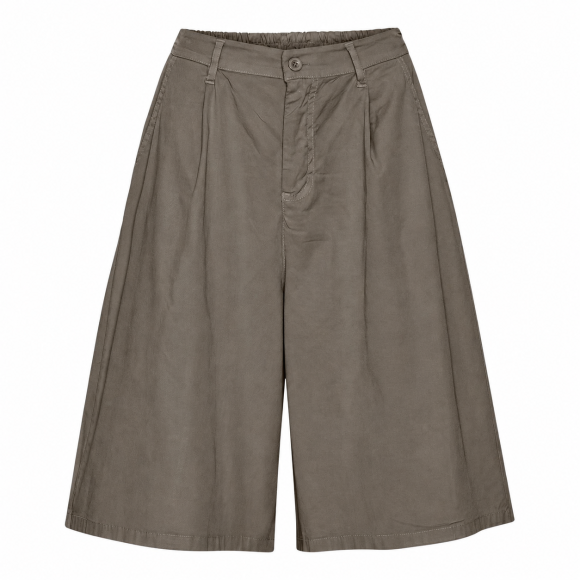 AMAZE CPH - FANGO SAGA COTTON