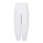 BLACK COLOUR - WHITE BCDENICE DENIM BAREL PAN