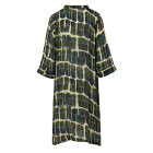 PEACE HEART JOY - TWILLIGHT JENNIFER DRESS