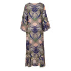 PEACE HEART JOY - ELEGANT SARA DRESS