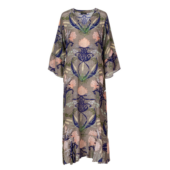 PEACE HEART JOY - ELEGANT SARA DRESS PEACE HEART JOY - ELEGANT SARA DRESS