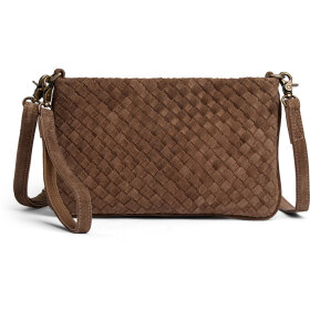 DEPECHE - MUD BERLIN CLUTCH