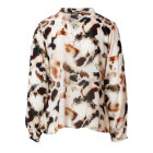 PEACE HEART JOY - NOUGAT NOVA TOP