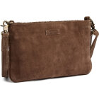 DEPECHE - MUD BERLIN CLUTCH