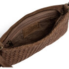 DEPECHE - MUD BERLIN CLUTCH