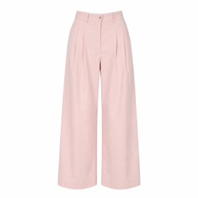 AMAZE CPH - LIGHT ROSE BIANCA