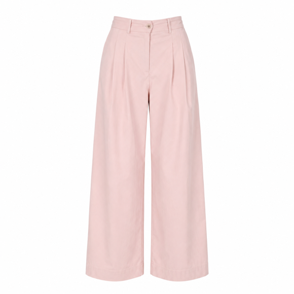 AMAZE CPH - LIGHT ROSE BIANCA