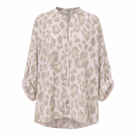 AMAZE CPH - ROSE COLLETTE