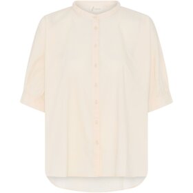 FRAU - TAPIOCA PALERMO SS SHIRT