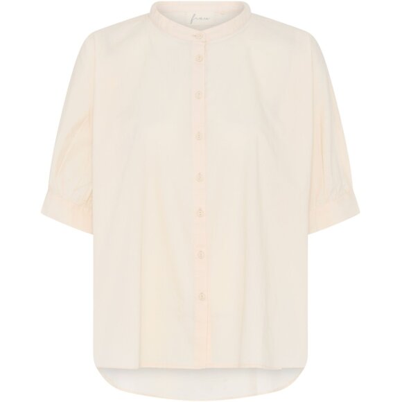 FRAU - TAPIOCA PALERMO SS SHIRT