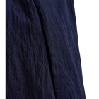 FREEQUENT - NAVY FQESALLY-DRESS