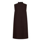 FREEQUENT - COFFEE BEAN FQESALLY DRESS