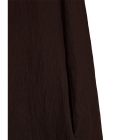 FREEQUENT - COFFEE BEAN FQESALLY DRESS