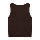 FREEQUENT - COFFEE BEAN FQGRSCALIVA-TOP
