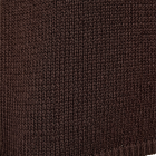FREEQUENT - COFFEE BEAN FQGRSCALIVA-TOP
