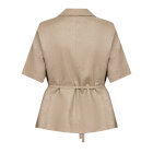 LEVETE ROOM - PLAZA TAUPE LR-RIOT 2