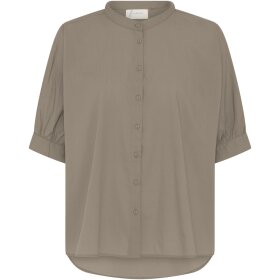 FRAU - FALLEN ROCK PALERMO SS SHIRT FRAU - FALLEN ROCK PALERMO SS SHIRT