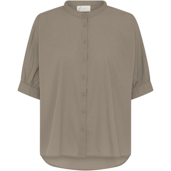 FRAU - FALLEN ROCK PALERMO SS SHIRT