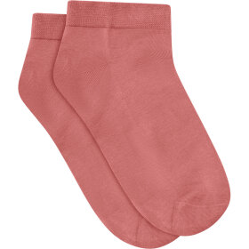 FRAU - ASH ROSE MISSISSIPPI SNEAKER S