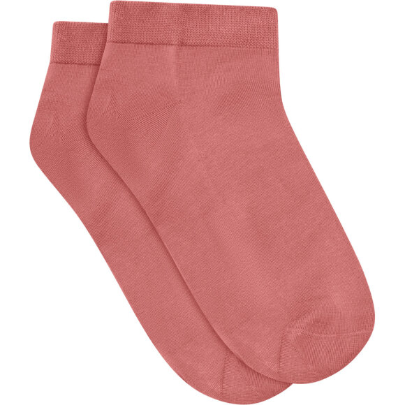FRAU - ASH ROSE MISSISSIPPI SNEAKER S FRAU - ASH ROSE MISSISSIPPI SNEAKER S