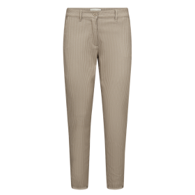 FREEQUENT - SILVER MINK W STAROFF FQREX-PA