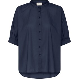 FRAU - INDIA INK PALERMO SS SHIRT