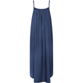 FRAU - DEEP COBOLT VANCOUVER LINEN SL