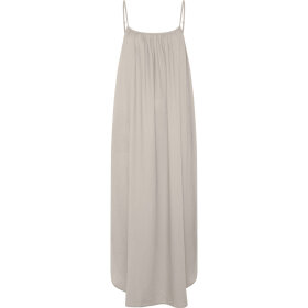 FRAU - PURE CASH VANCOUVER LINEN SL