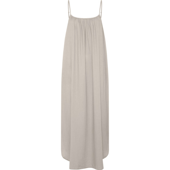 FRAU - PURE CASH VANCOUVER LINEN SL FRAU - PURE CASH VANCOUVER LINEN SL