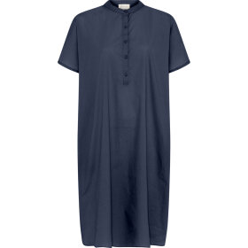 FRAU - INDIA INK SEOUL SS DRESS
