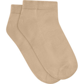 FRAU - INCESE MISSISSIPI SNEAKER SOCK