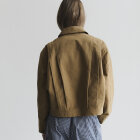 LEVETE ROOM - LR-SILVIA 1