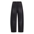 MOS MOSH - BLACK MMGIULIA JOG JEANS