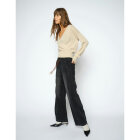 MOS MOSH - BLACK MMGIULIA JOG JEANS