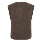 MOS MOSH - DELICIOSO MMALMINE THORA KNIT
