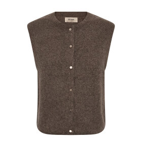 MOS MOSH - DELICIOSO MMALMINE THORA KNIT