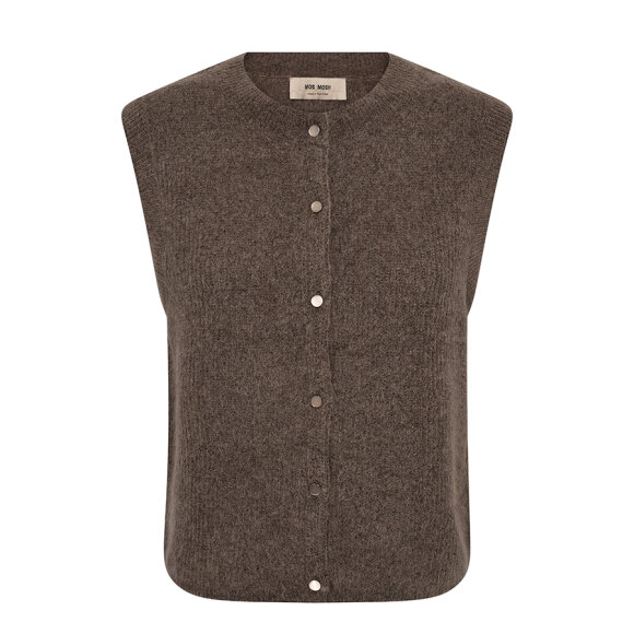MOS MOSH - DELICIOSO MMALMINE THORA KNIT